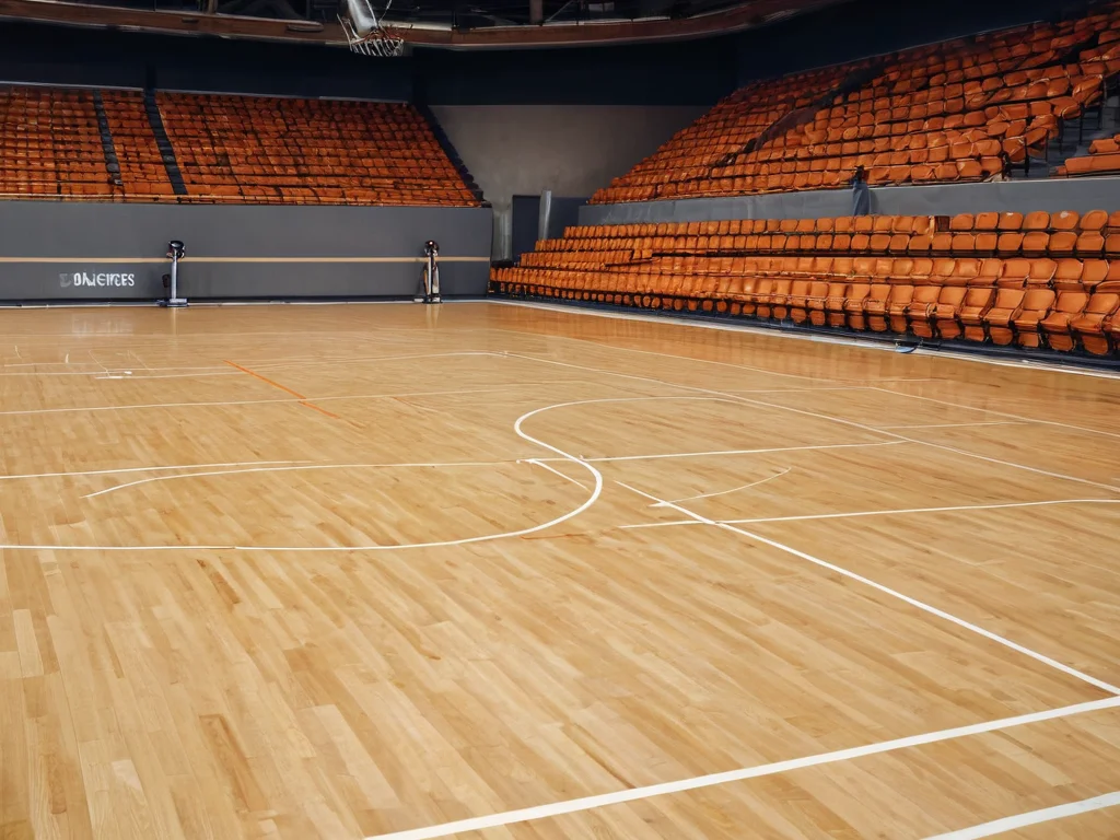 王楚钦奥运备战阶段技术打磨及相关动态引广泛关注